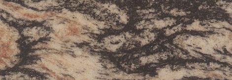 Golden River Flower of Hui County Golden River Flower of Hui County