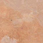 Jerursalem Gold Jerursalem Gold