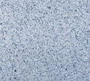 Lianxing White Lianxing White