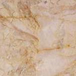 Lioz Montemor Lioz Montemor