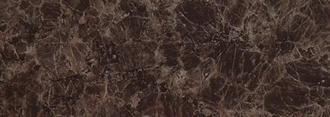 Luarentide Blue Luarentide Blue