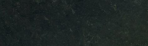 Lujing Zhuan Lujing Zhuan