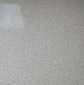 Lymra Limestone Lymra Limestone