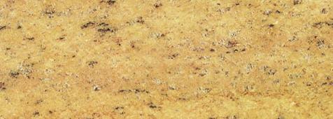 Fantasy Viyola Fantasy Viyola