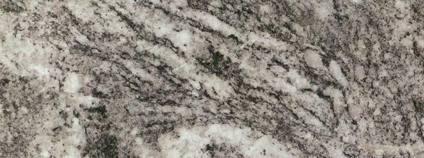 Multicolor White Multicolor White