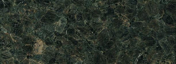 Olinda Coffee Olinda Coffee