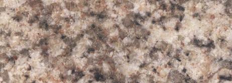 Oriental Cherry of Lushan Oriental Cherry of Lushan