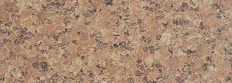 Pale Red of Suizhong Pale Red of Suizhong