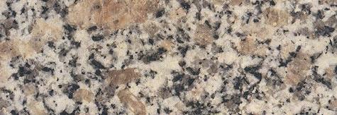 Pearl Blossom of Zhaoyuan Pearl Blossom of Zhaoyuan