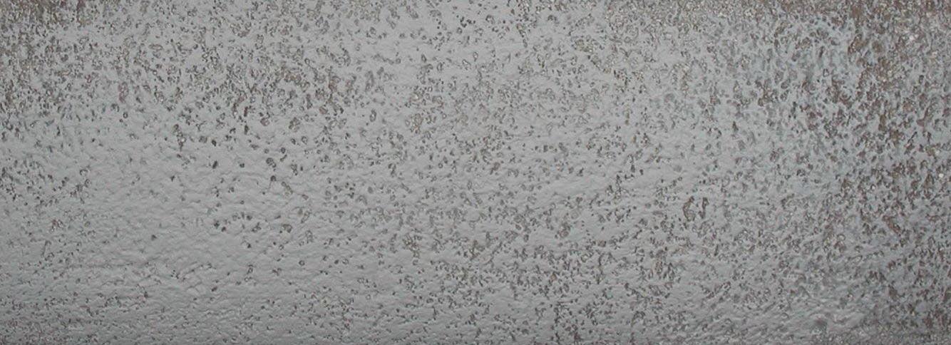 Pietra Serena Pietra Serena