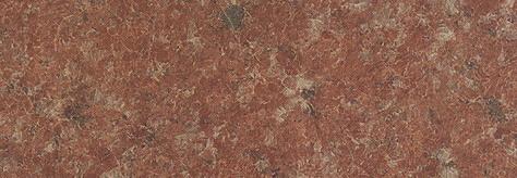 Plain Wadding Red of Two Vendors Mountain Plain Wadding Red of Two Vendors Mountain