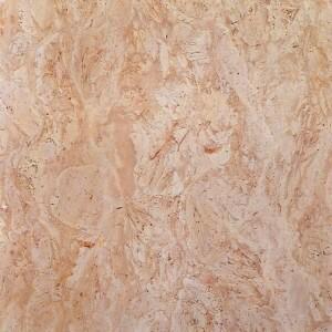 Perlato Svevo Perlato Svevo