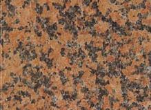 Pokkala Red Pokkala Red