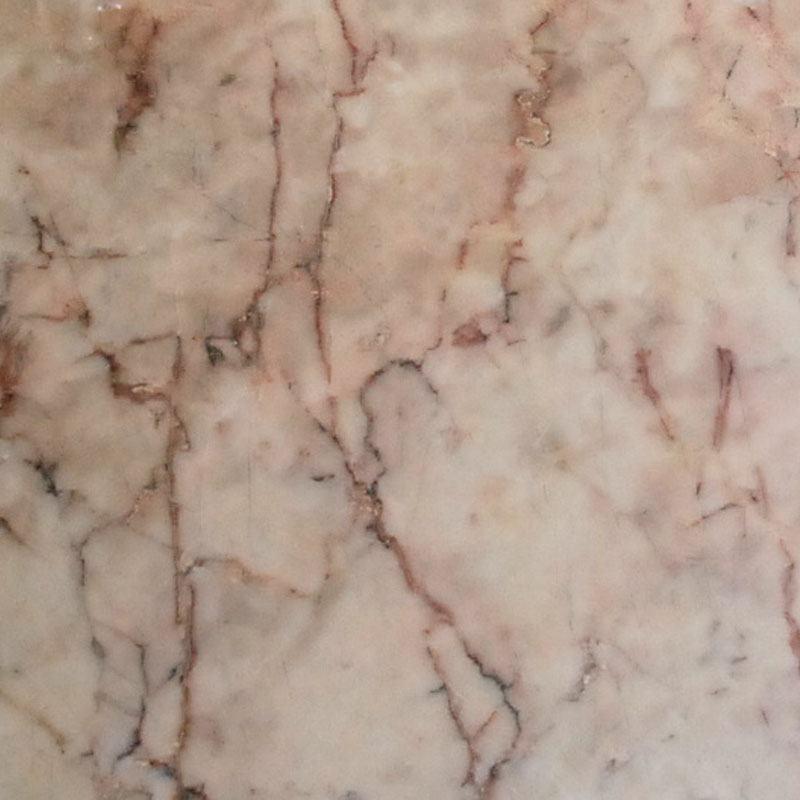 Red Ice-Cream of Yixing Red Ice-Cream of Yixing