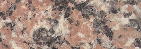 Red of Jinrun Rongcheng Red of Jinrun Rongcheng