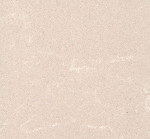 Rosa Champagne Rosa Champagne