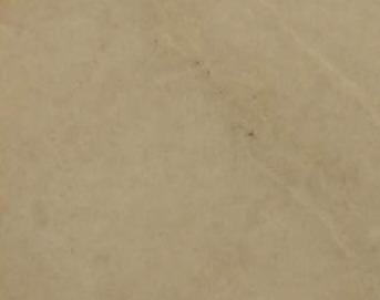 Rosa Silver Rosa Silver