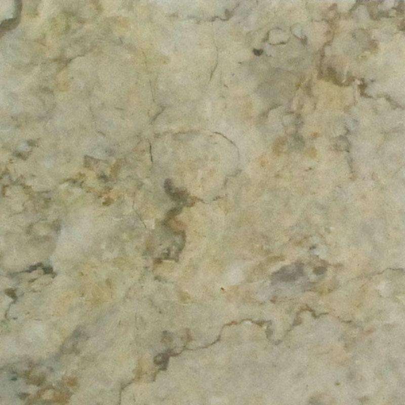 Rose Blue-A Rose Blue-A