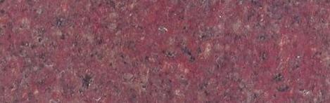 Rose Red of Xide Rose Red of Xide