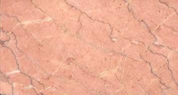 Rosso Valencia Rosso Valencia