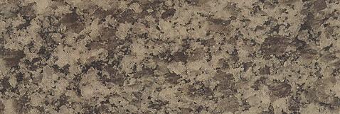 Sesame Green of Yichang Sesame Green of Yichang