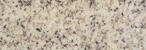 Sesame White of Suizhong Sesame White of Suizhong