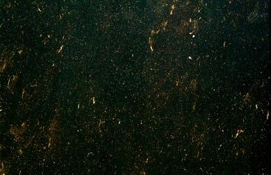 Sicilia Black Snow Sicilia Black Snow