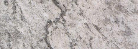 Silve Crystal of Fangshan Silve Crystal of Fangshan