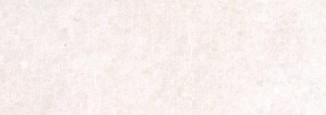 Snow Flake White Hanzhong Snow Flake White Hanzhong