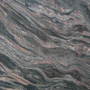 Solar Juparana Solar Juparana