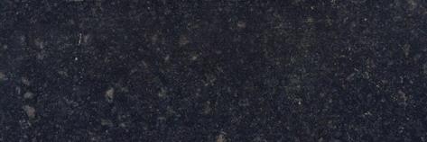 Star Cloud Black of Xinyi Star Cloud Black of Xinyi