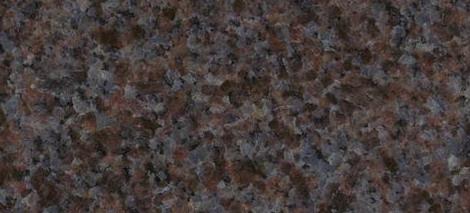 Sweden Peach Duramen Sweden Peach Duramen