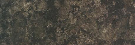 Verde Fontein Verde Fontein