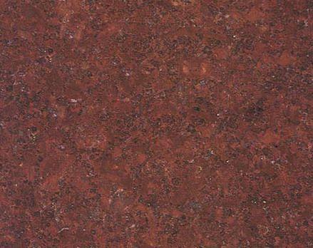 Vietnam Red Vietnam Red