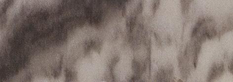 Wave Flower of Baoxing Wave Flower of Baoxing