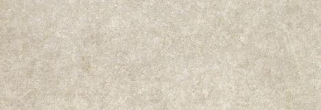 White Crystal Jade of Yuanyang White Crystal Jade of Yuanyang