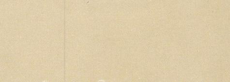 White of Danba White of Danba