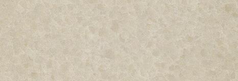 White of Shimian White of Shimian