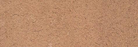 White Sand Rock of Linzhou White Sand Rock of Linzhou