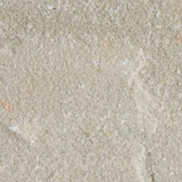 Lalitpur Grey Lalitpur Grey