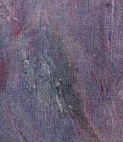 Mayur Multi Mayur Multi