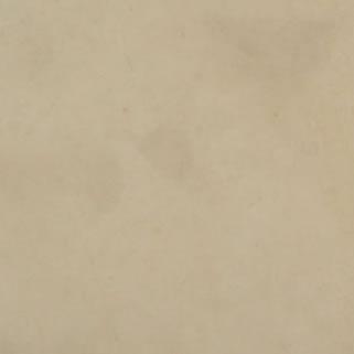 Creta Coral Creta Coral