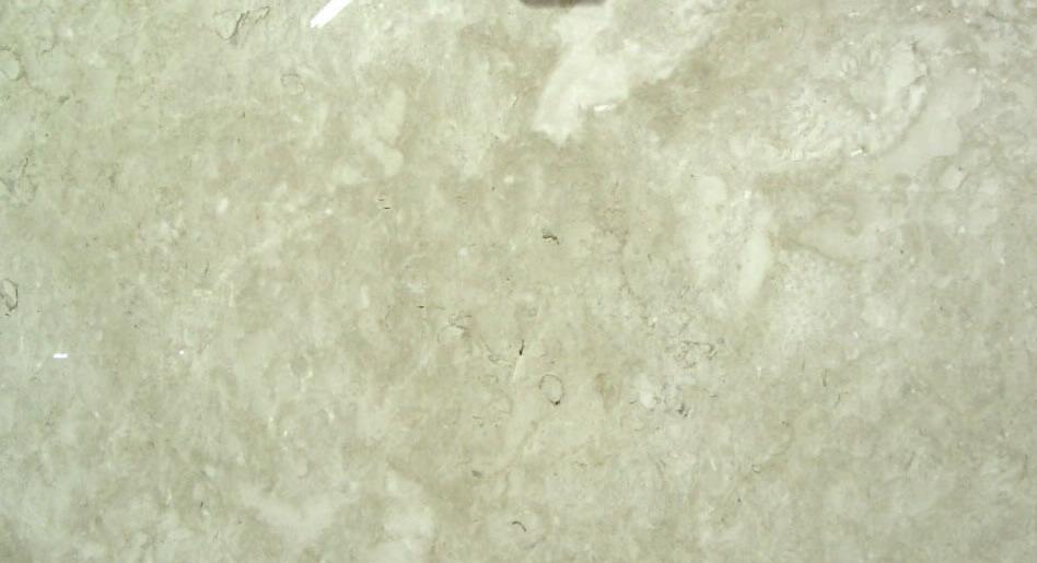 Riviera Beige Riviera Beige