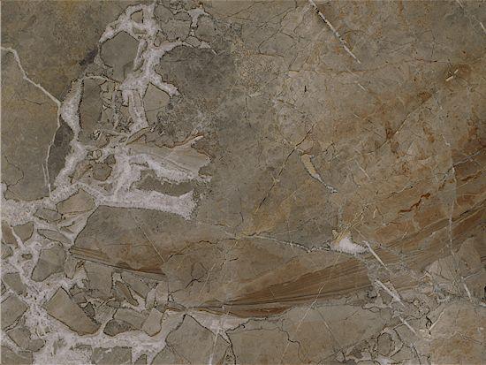 Etruscan Rose Etruscan Rose