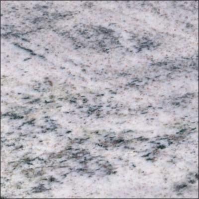 Raggio Di Luna Raggio Di Luna