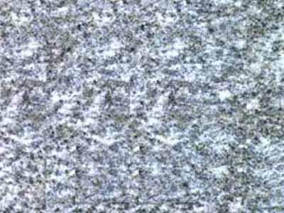 Silbergruen Silbergruen