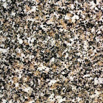 Sienite Darmenia Sienite Darmenia