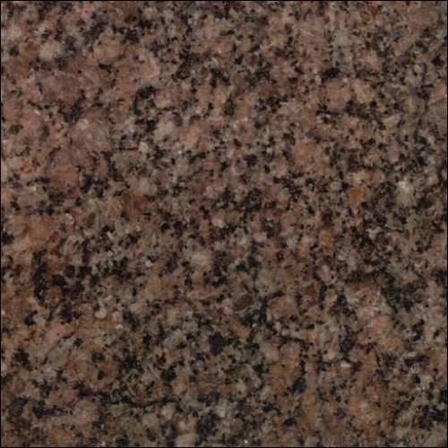 Osmalinsky Osmalinsky