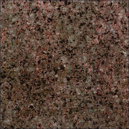 Khotyzhsky Khotyzhsky