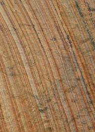 Yellow Dhari Sandstone Yellow Dhari Sandstone